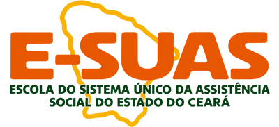 Escola do SUAS